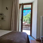 Hotel Dente Del Gigante