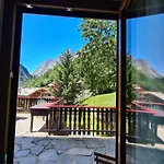 Dente Del Gigante 3* Courmayeur