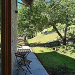 Hotel Dente Del Gigante Courmayeur