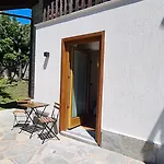 Hotel Dente Del Gigante Courmayeur