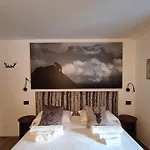 Dente Del Gigante Hotel Courmayeur