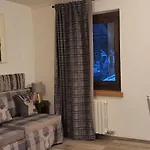 Hotel Dente Del Gigante Courmayeur