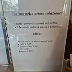 Szálloda Dente Del Gigante Courmayeur